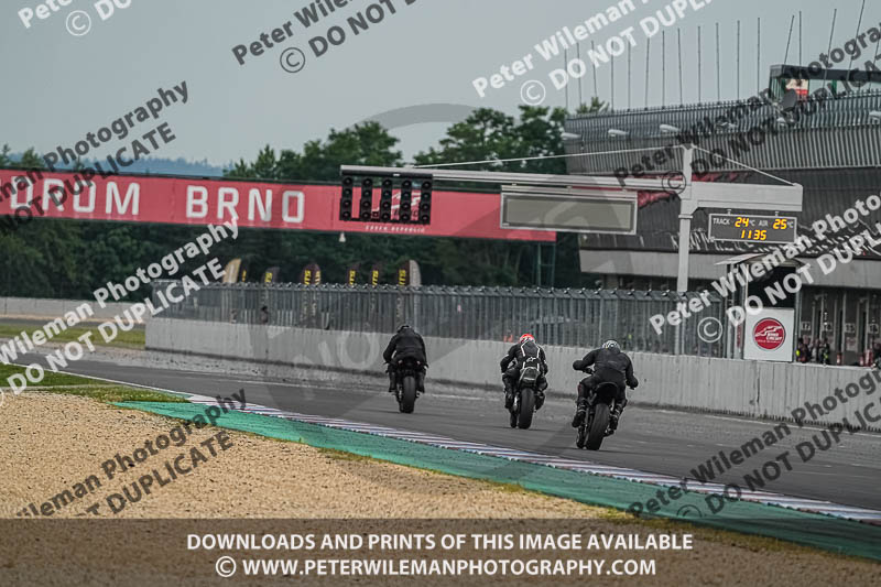 Slovakia Ring;event digital images;motorbikes;no limits;peter wileman photography;trackday;trackday digital images